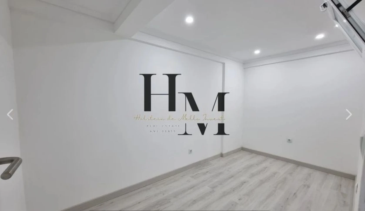 Loja para Venda em Corroios Foto 9