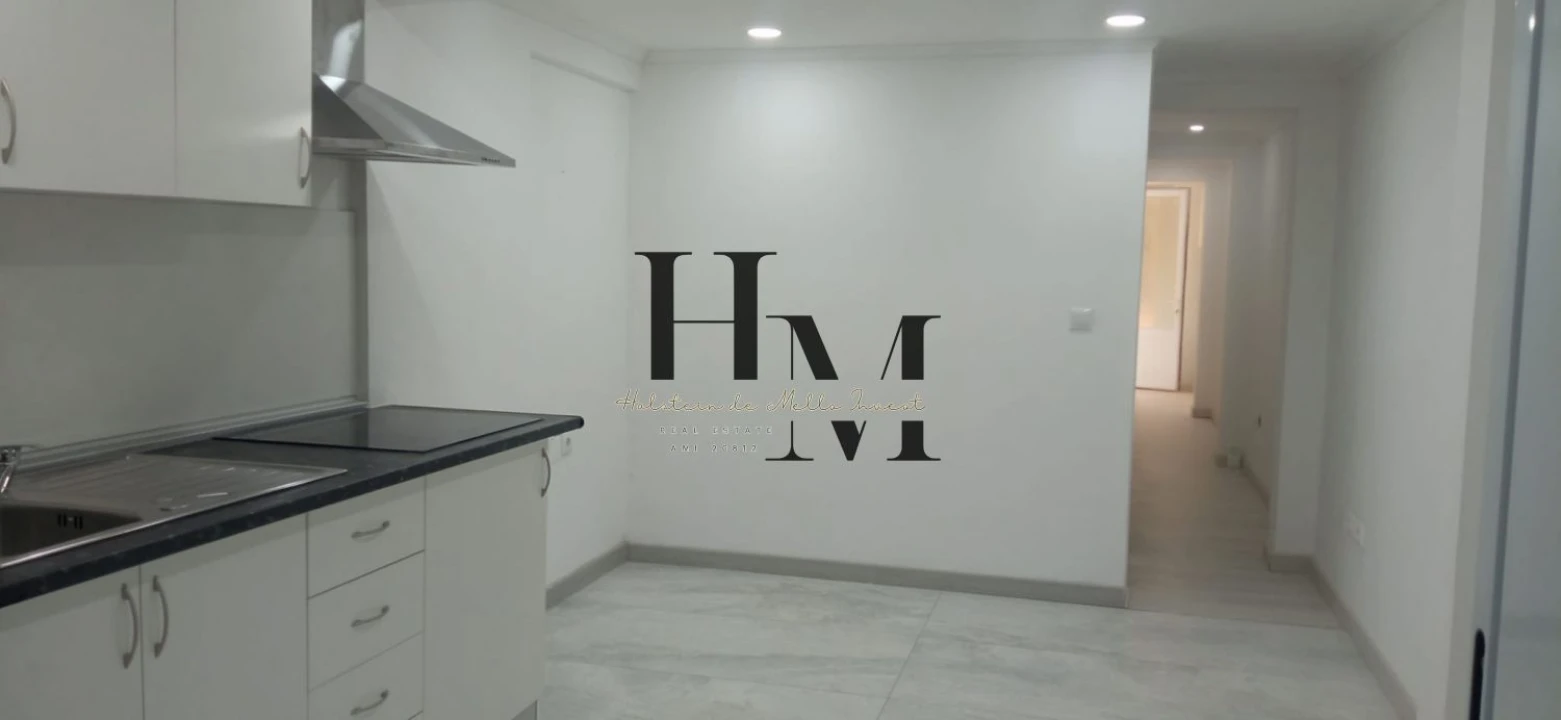 Loja para Venda em Corroios Foto 6