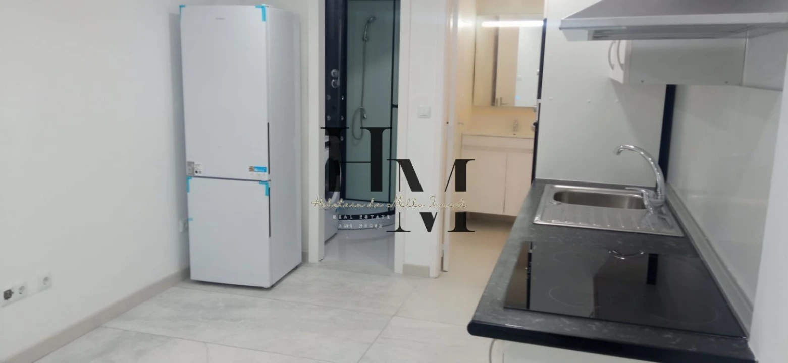 Loja para Venda em Corroios Foto 3