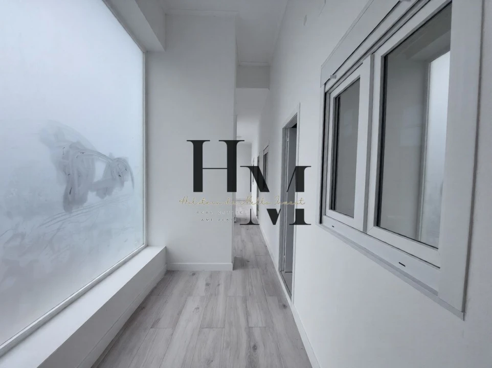 Loja para Venda em Alto do Seixalinho, Santo André e Verderena Foto 9