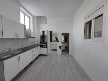 Loja para Venda em Alto do Seixalinho, Santo André e Verderena