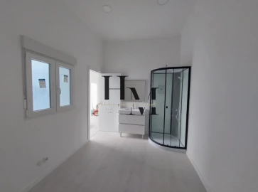 Loja para Venda em Alto do Seixalinho, Santo André e Verderena