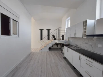 Loja para Venda em Alto do Seixalinho, Santo André e Verderena