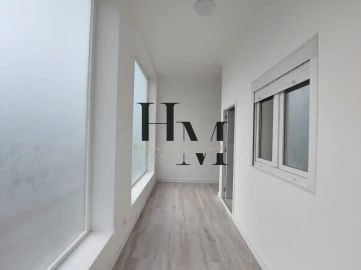 Loja para Venda em Alto do Seixalinho, Santo André e Verderena