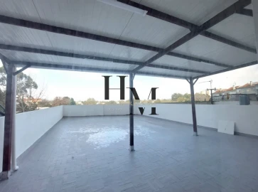 Loja para Venda em Alto do Seixalinho, Santo André e Verderena