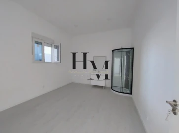 Loja para Venda em Alto do Seixalinho, Santo André e Verderena