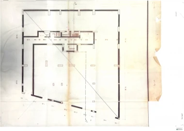 Loja para Venda em Alto do Seixalinho, Santo André e Verderena