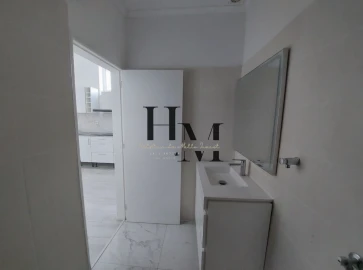 Loja para Venda em Alto do Seixalinho, Santo André e Verderena