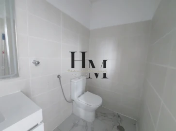 Loja para Venda em Alto do Seixalinho, Santo André e Verderena