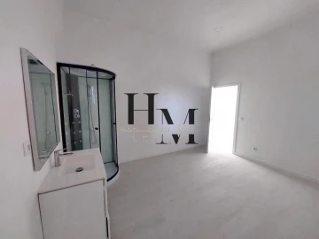 Loja para Venda em Alto do Seixalinho, Santo André e Verderena