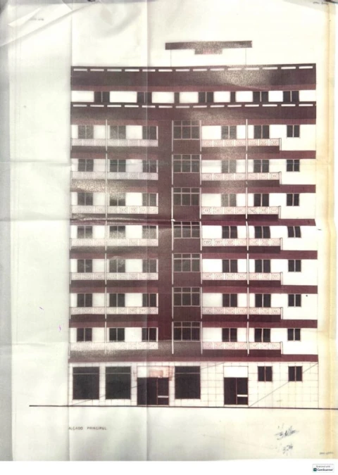 Loja para Venda em Alto do Seixalinho, Santo André e Verderena