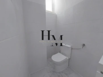 Loja para Venda em Alto do Seixalinho, Santo André e Verderena