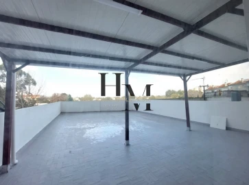 Loja para Venda em Alto do Seixalinho, Santo André e Verderena