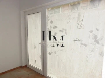 Loja para Venda em Alto do Seixalinho, Santo André e Verderena