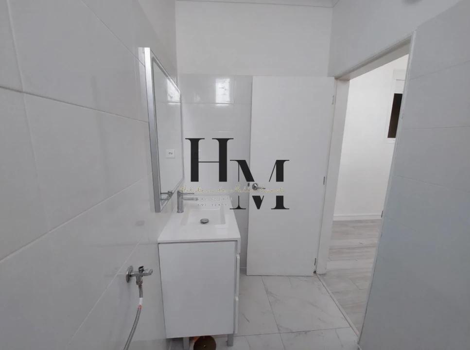 Loja para Venda em Alto do Seixalinho, Santo André e Verderena Foto 18