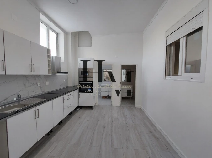 Loja para Venda em Alto do Seixalinho, Santo André e Verderena Foto 4