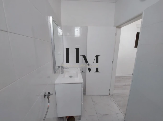 Loja para Venda em Alto do Seixalinho, Santo André e Verderena Foto 18