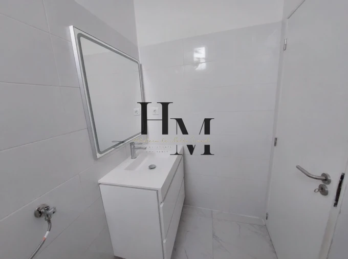 Loja para Venda em Alto do Seixalinho, Santo André e Verderena Foto 17