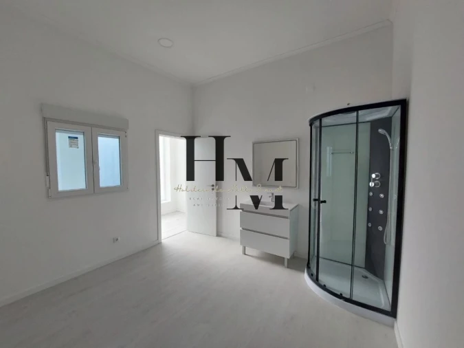 Loja para Venda em Alto do Seixalinho, Santo André e Verderena Foto 12