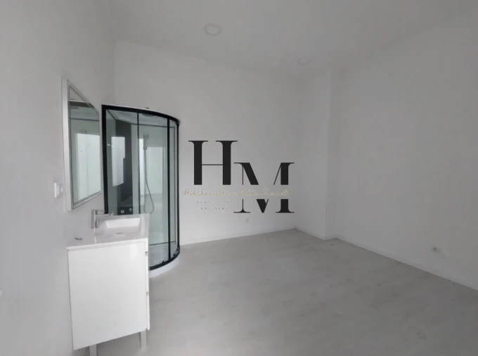 Loja para Venda em Alto do Seixalinho, Santo André e Verderena Foto 13