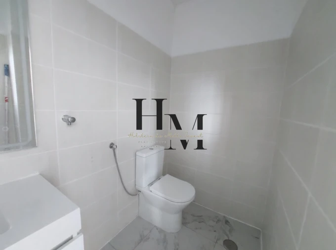 Loja para Venda em Alto do Seixalinho, Santo André e Verderena Foto 20