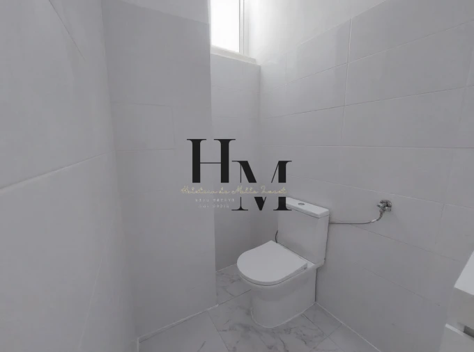 Loja para Venda em Alto do Seixalinho, Santo André e Verderena Foto 21