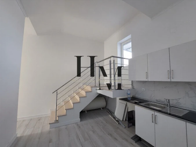 Loja para Venda em Alto do Seixalinho, Santo André e Verderena