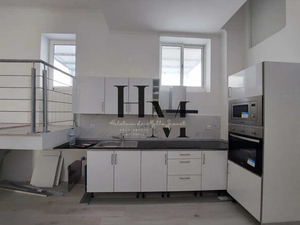 Loja para Venda em Alto do Seixalinho, Santo André e Verderena Foto 3