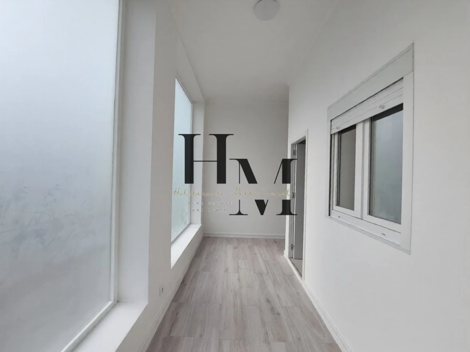 Loja para Venda em Alto do Seixalinho, Santo André e Verderena Foto 7