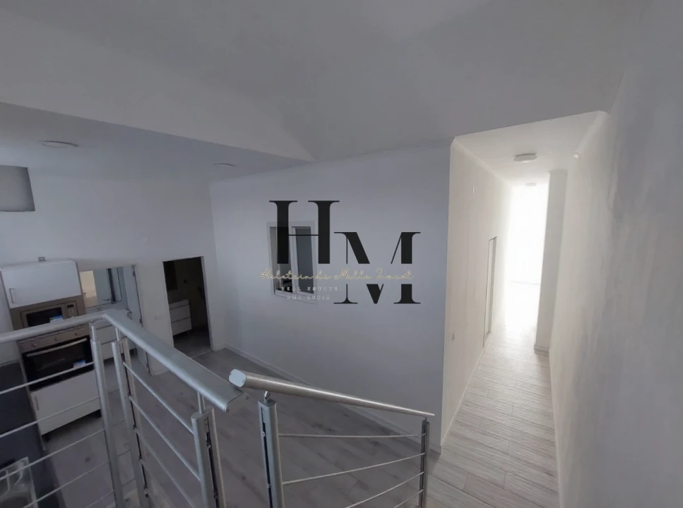 Loja para Venda em Alto do Seixalinho, Santo André e Verderena Foto 6