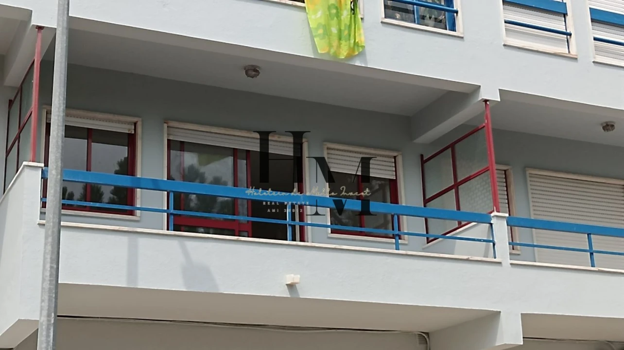 Apartamento T1 para Venda em São João das Lampas e Terrugem Foto 29