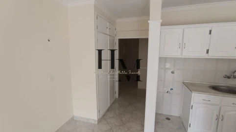 Apartamento T1 para Venda em São João das Lampas e Terrugem