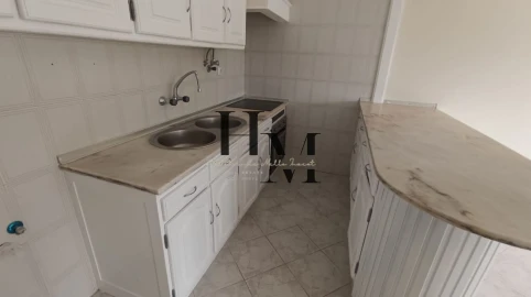 Apartamento T1 para Venda em São João das Lampas e Terrugem
