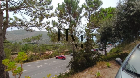 Apartamento T1 para Venda em São João das Lampas e Terrugem