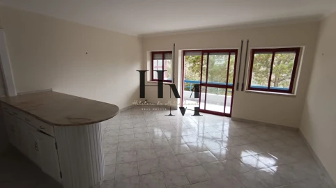 Apartamento T1 para Venda em São João das Lampas e Terrugem