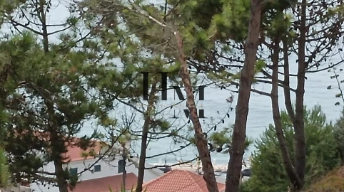 Apartamento T1 para Venda em São João das Lampas e Terrugem