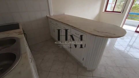 Apartamento T1 para Venda em São João das Lampas e Terrugem