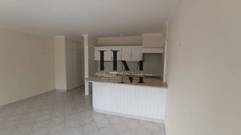 Apartamento T1 para Venda em São João das Lampas e Terrugem