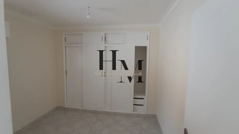 Apartamento T1 para Venda em São João das Lampas e Terrugem