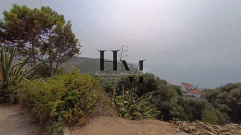 Apartamento T1 para Venda em São João das Lampas e Terrugem