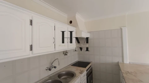 Apartamento T1 para Venda em São João das Lampas e Terrugem