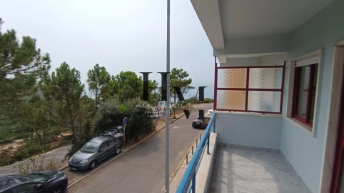 Apartamento T1 para Venda em São João das Lampas e Terrugem