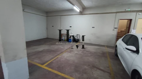 Apartamento T1 para Venda em São João das Lampas e Terrugem