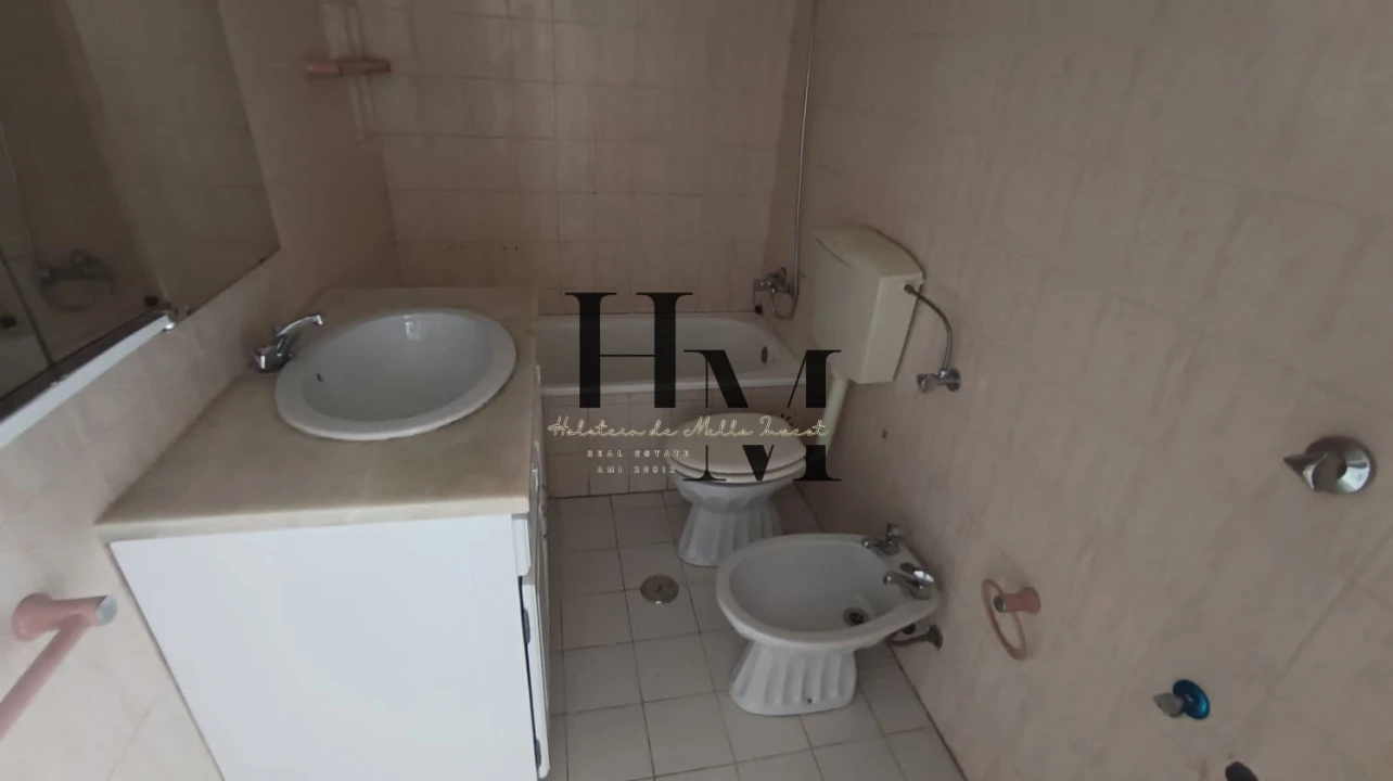 Apartamento T1 para Venda em São João das Lampas e Terrugem Foto 16