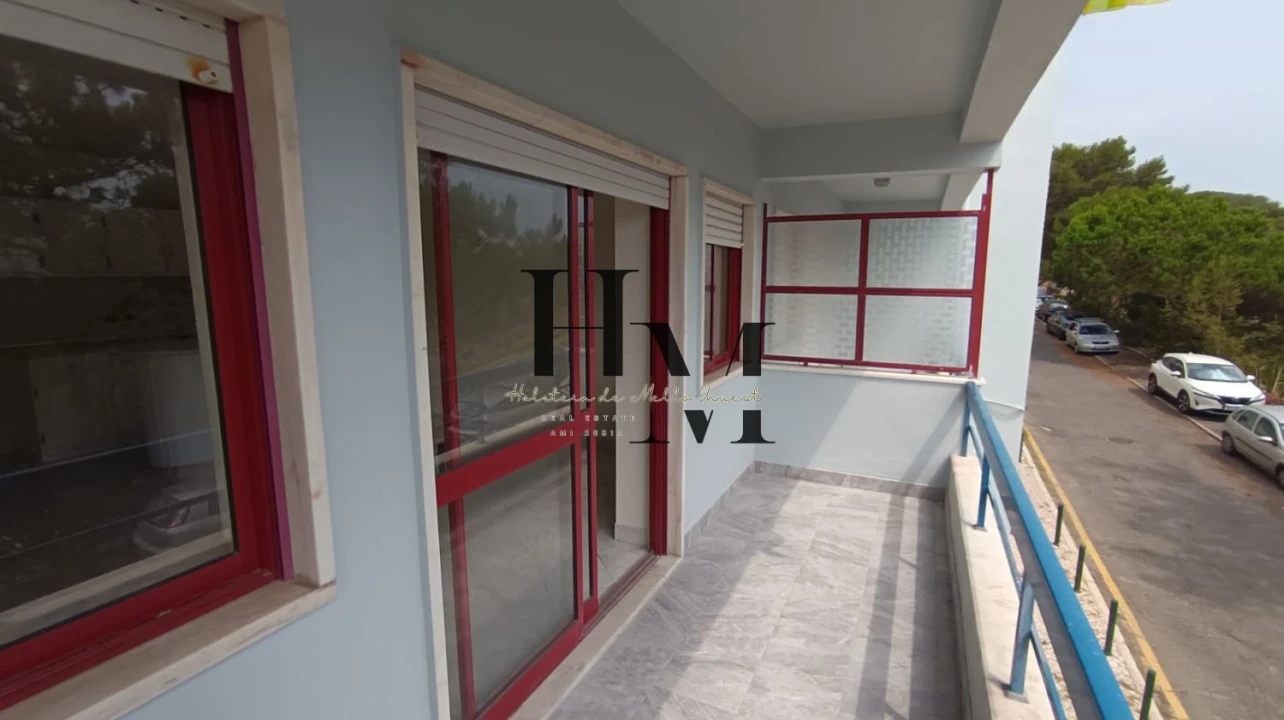 Apartamento T1 para Venda em São João das Lampas e Terrugem Foto 19