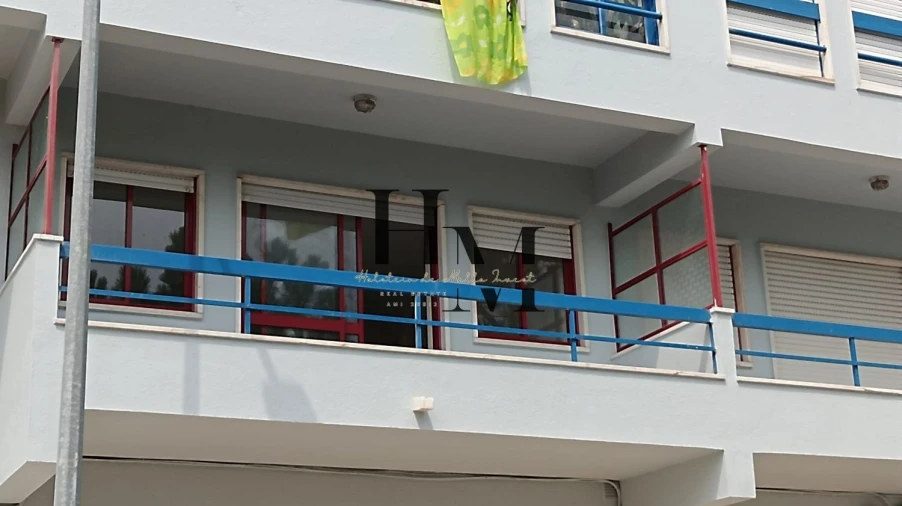 Apartamento T1 para Venda em São João das Lampas e Terrugem Foto 29