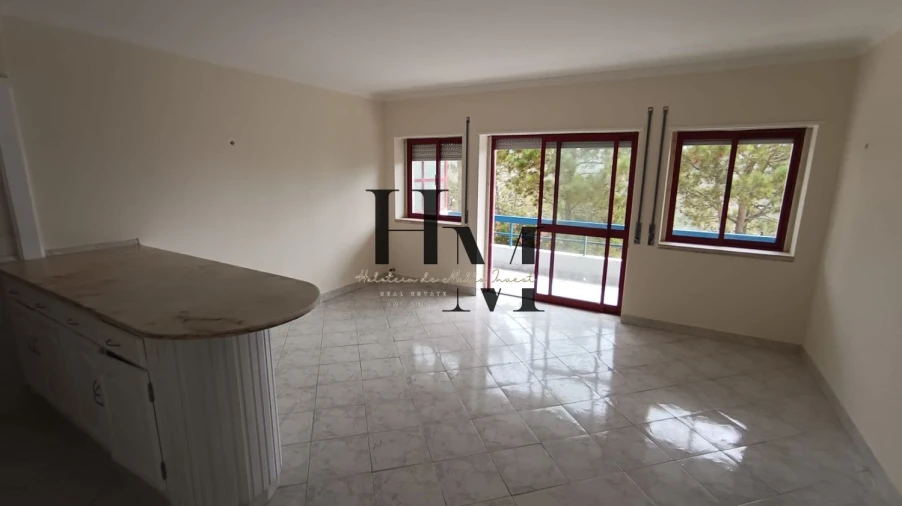 Apartamento T1 para Venda em São João das Lampas e Terrugem Foto 2