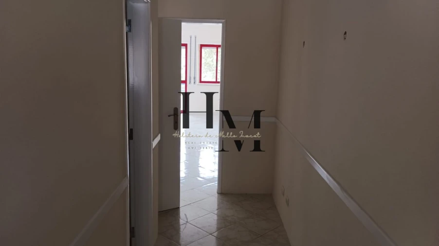 Apartamento T1 para Venda em São João das Lampas e Terrugem Foto 13