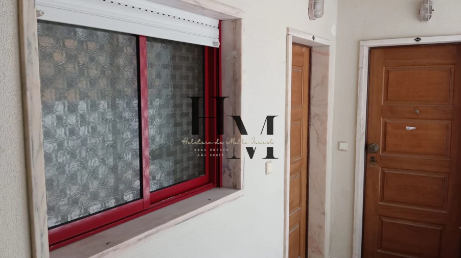 Apartamento T1 para Venda em São João das Lampas e Terrugem Foto 23