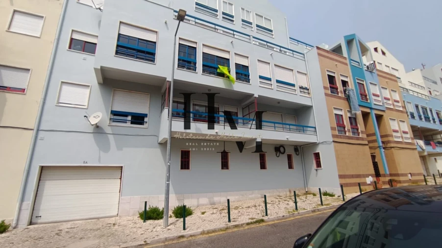 Apartamento T1 para Venda em São João das Lampas e Terrugem Foto 30